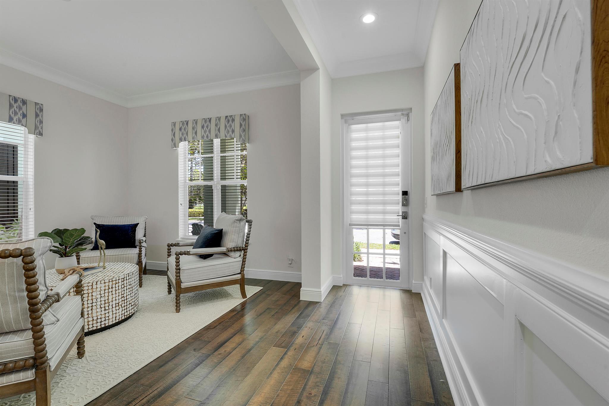 Image to showcase the property located at 112 Spikerush Road