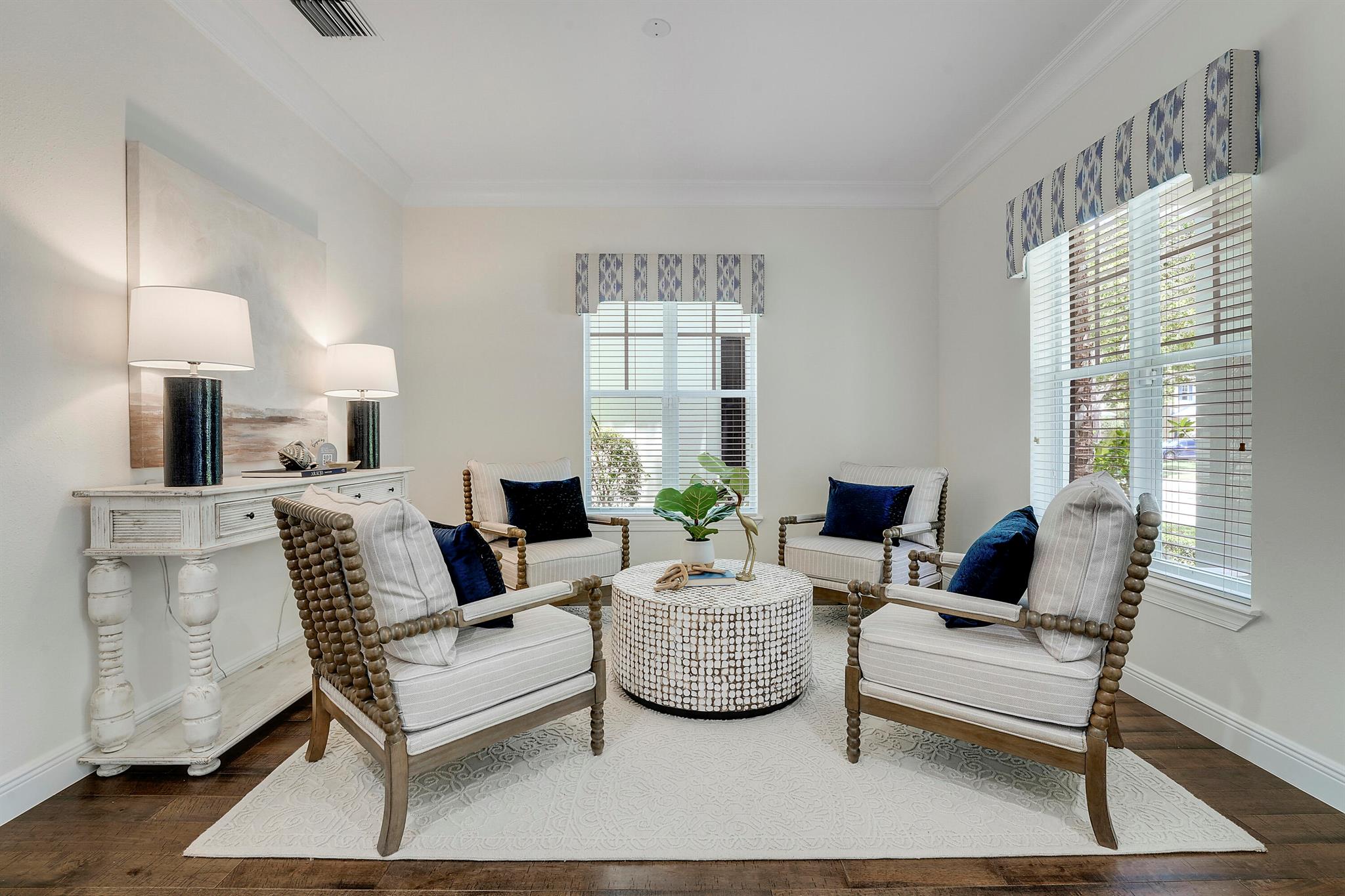 Image to showcase the property located at 112 Spikerush Road