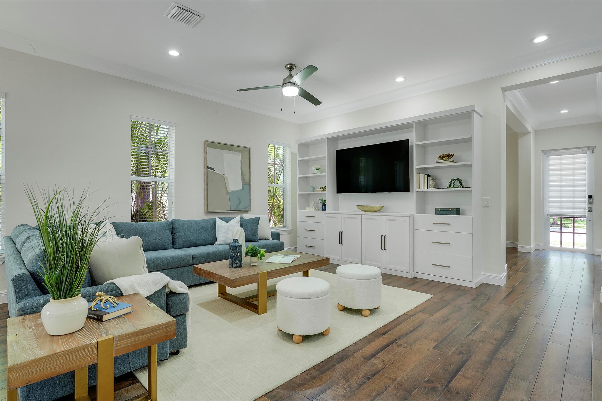 Image to showcase the property located at 112 Spikerush Road