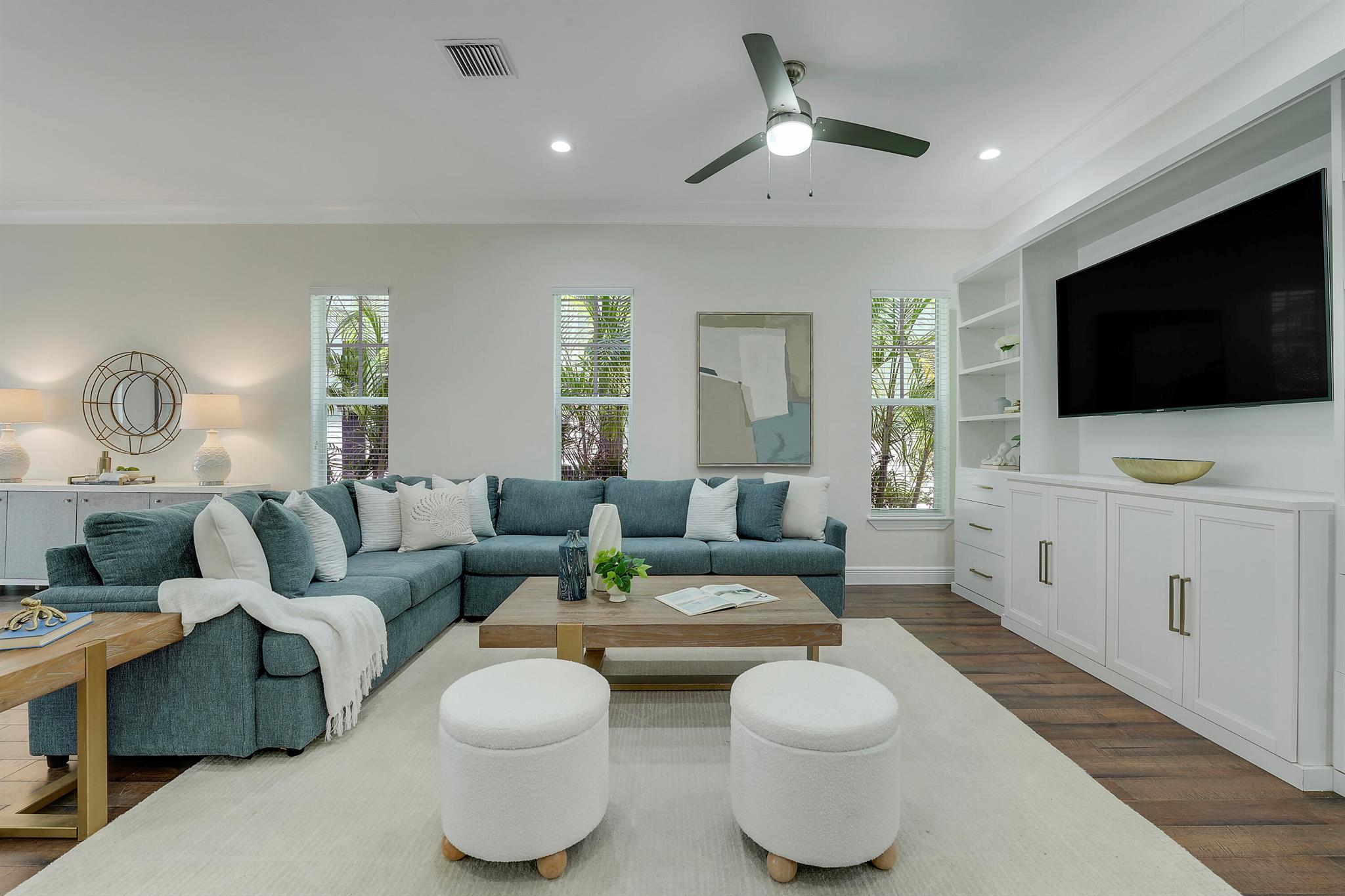 Image to showcase the property located at 112 Spikerush Road