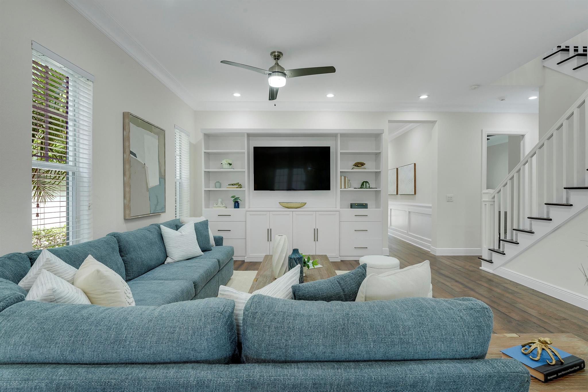 Image to showcase the property located at 112 Spikerush Road