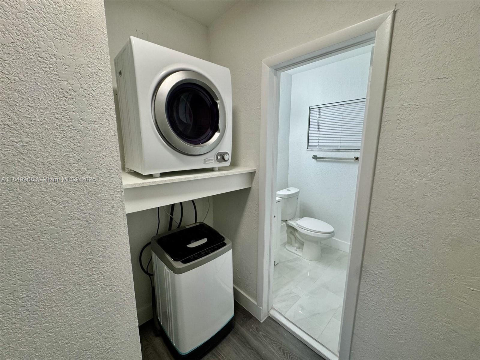 Property photo # 3