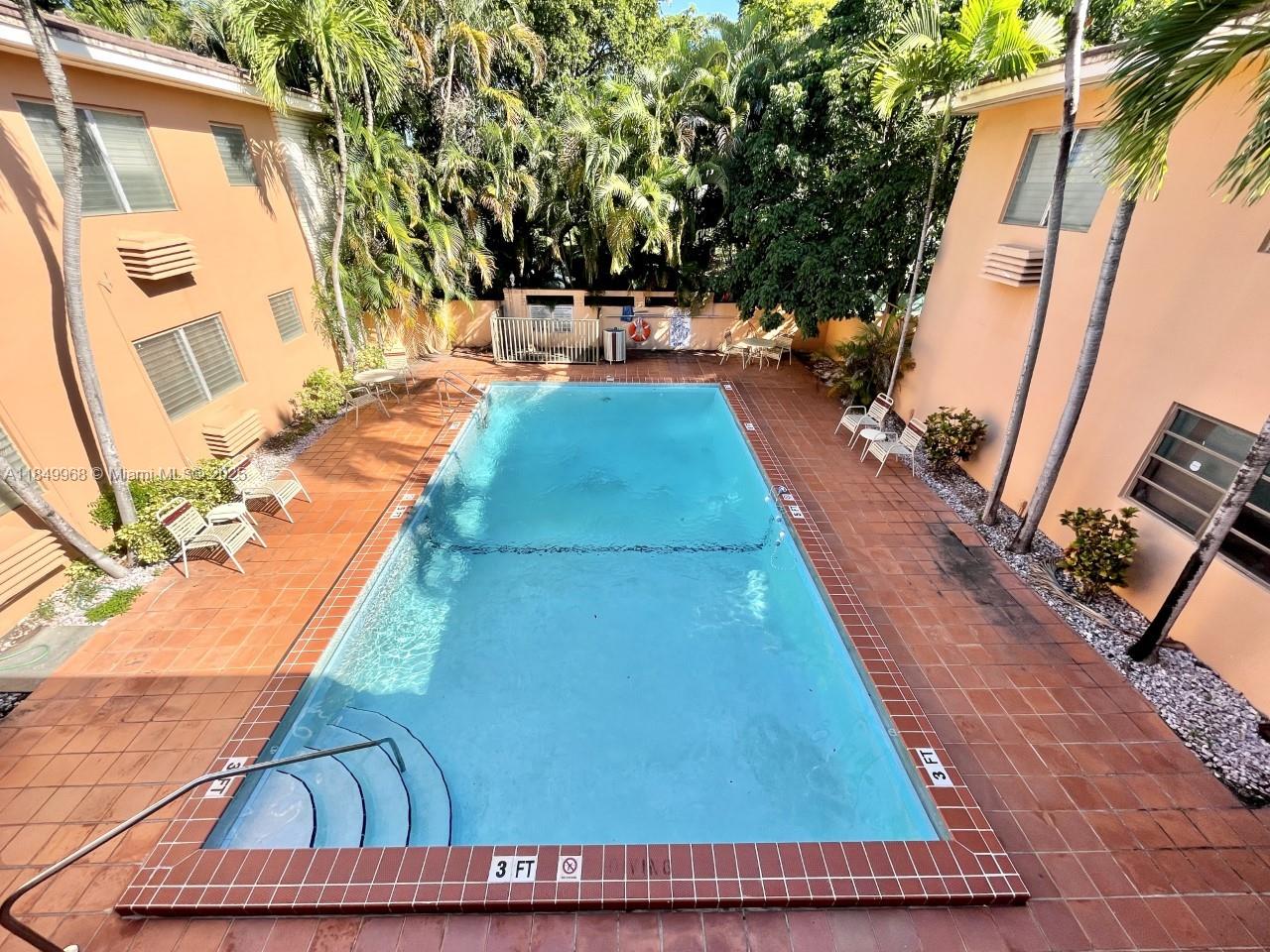 Property photo # 8