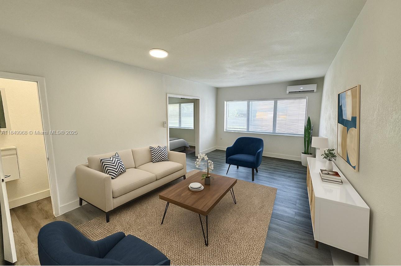 Property photo # 9