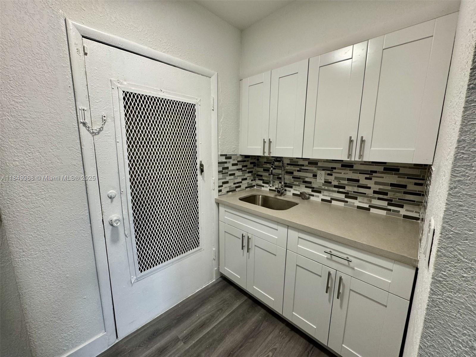 Property photo # 7