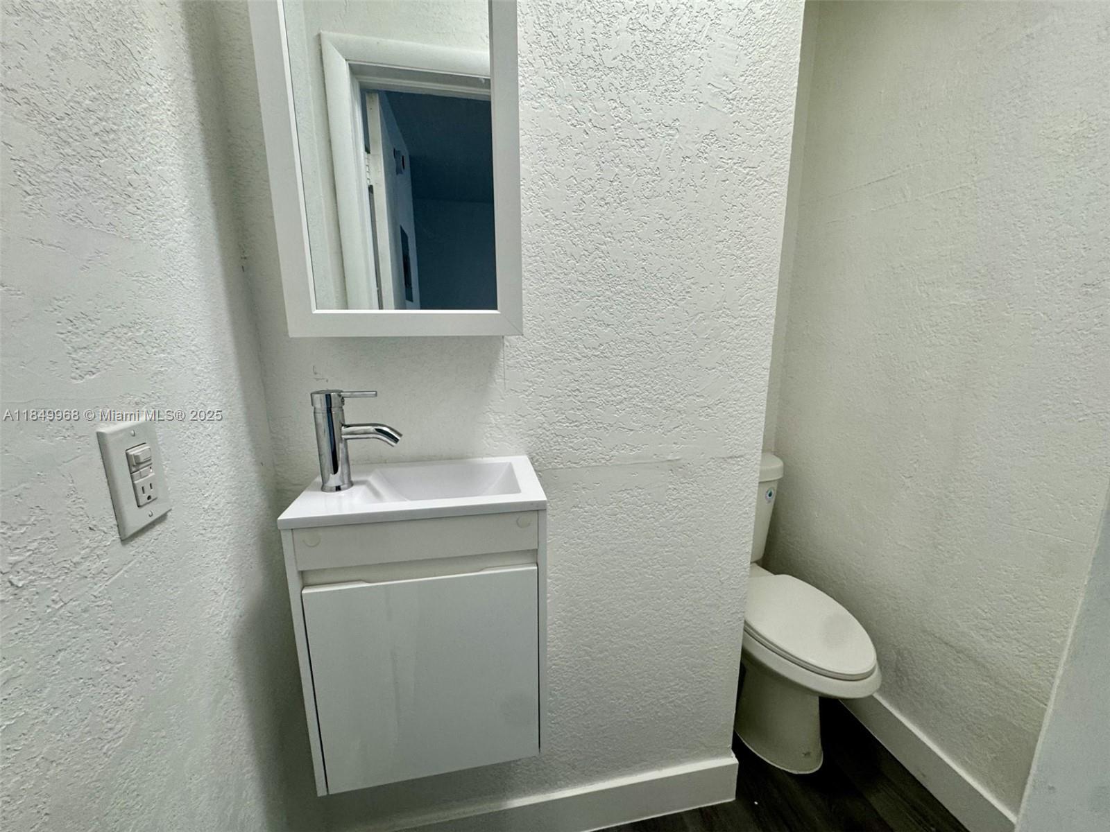 Property photo # 2