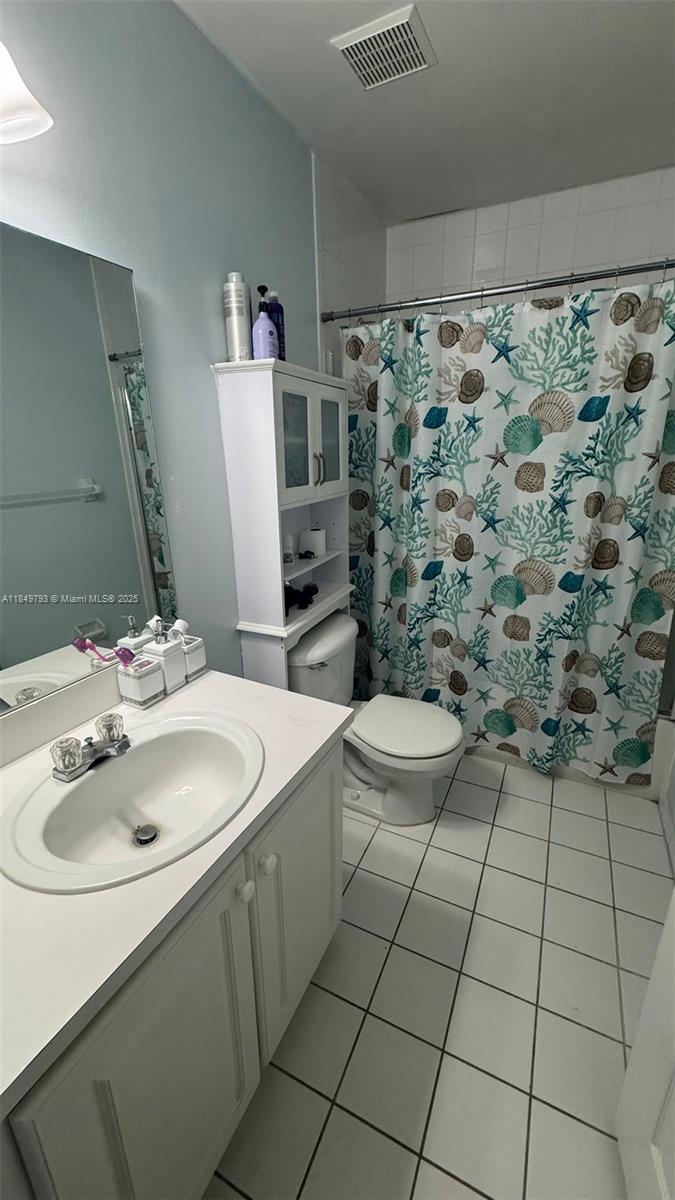 Property photo # 5