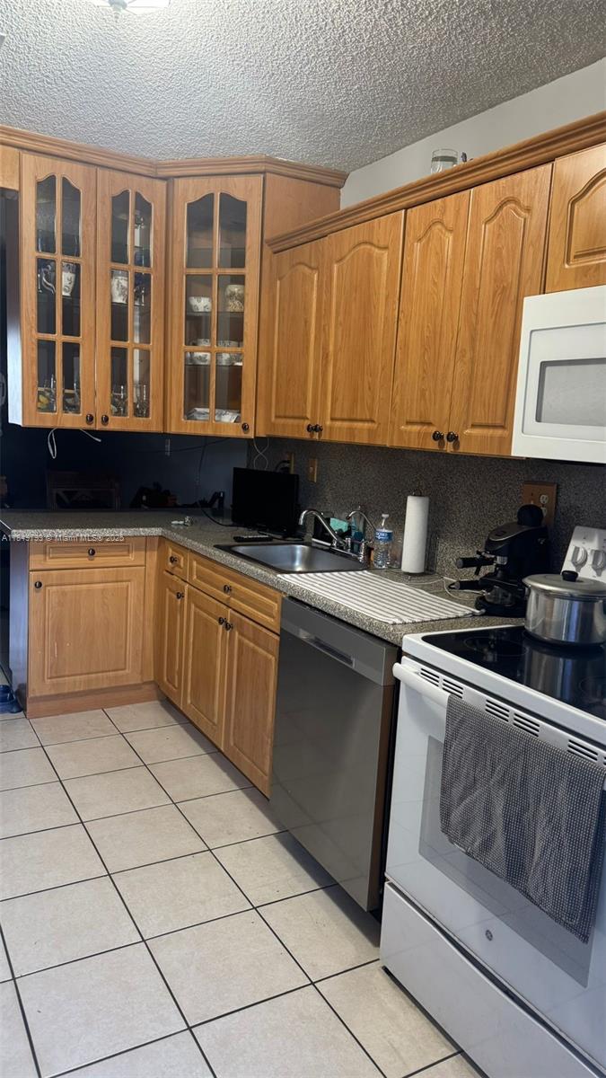 Property photo # 3