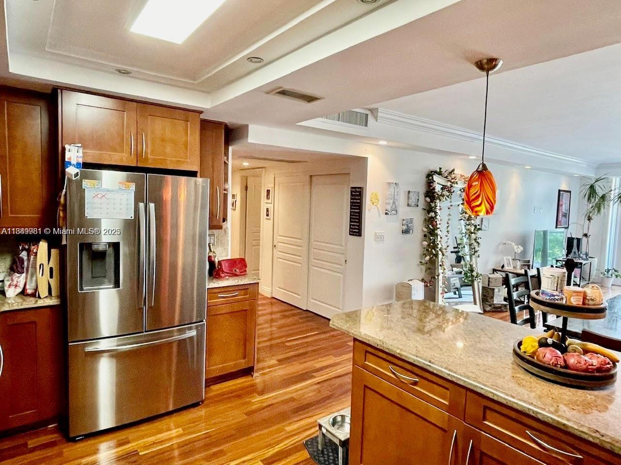 Property photo # 0