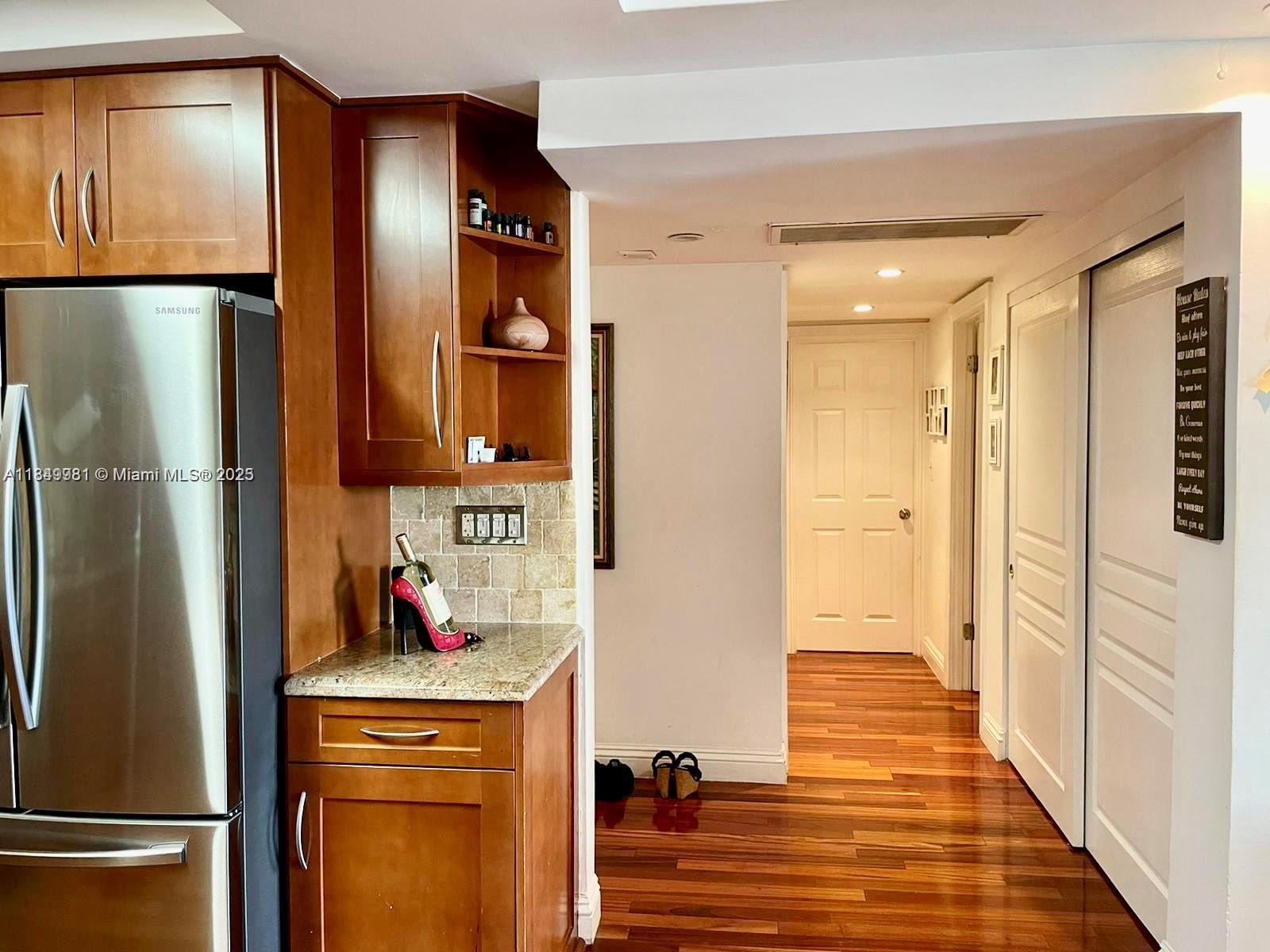 Property photo # 6