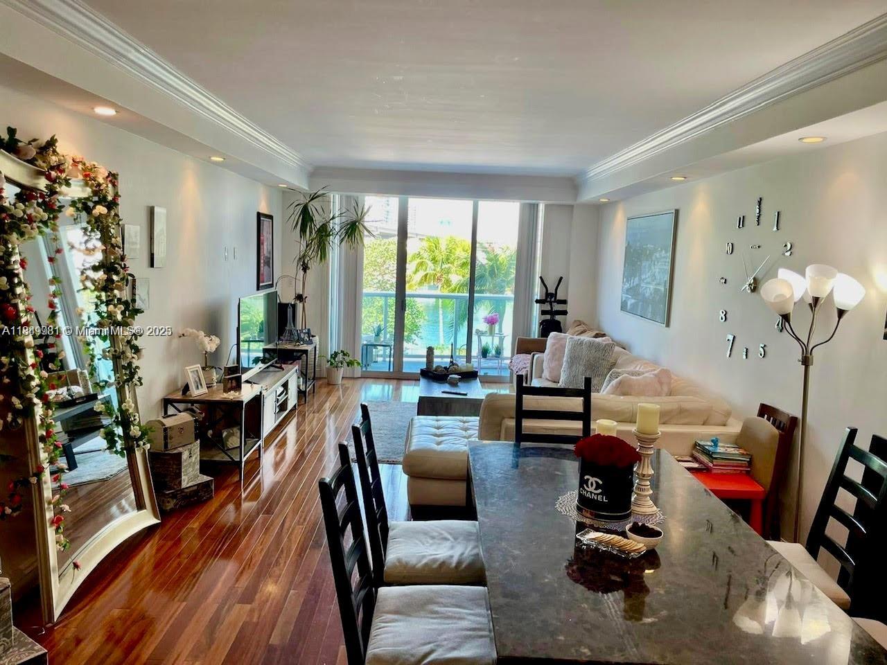 Property photo # 7