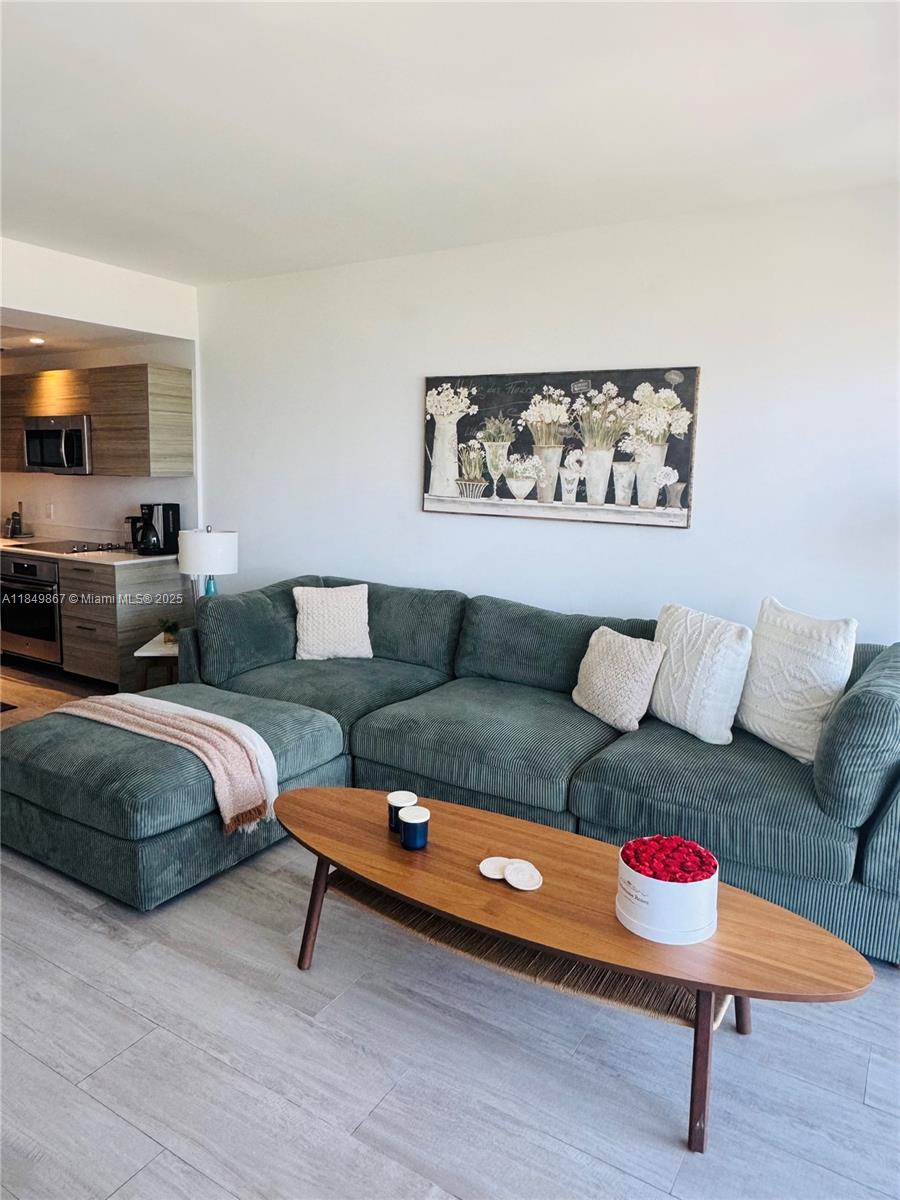 Apartamento en Alquiler en Miami, FL