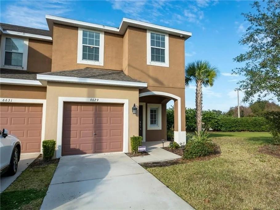 Homes for sale in Riverview, FL | 6629 Holly Heath Dr, Riverview, FL 33578 | MLS# F10517878