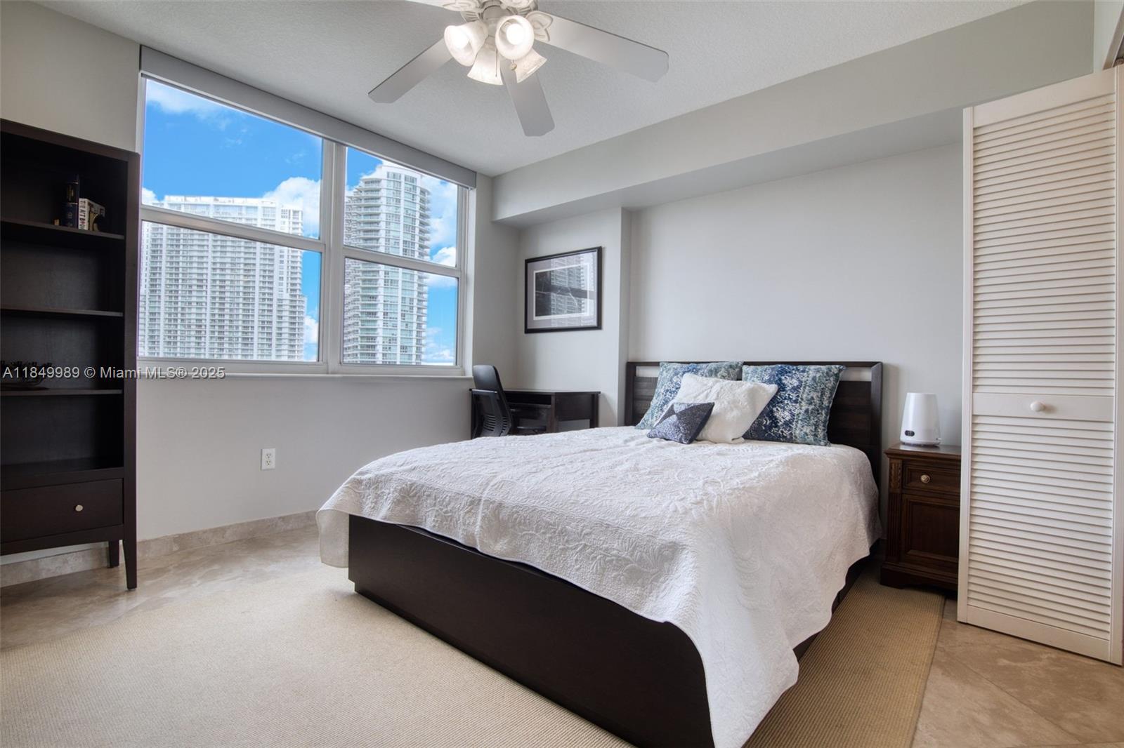 Property photo # 6