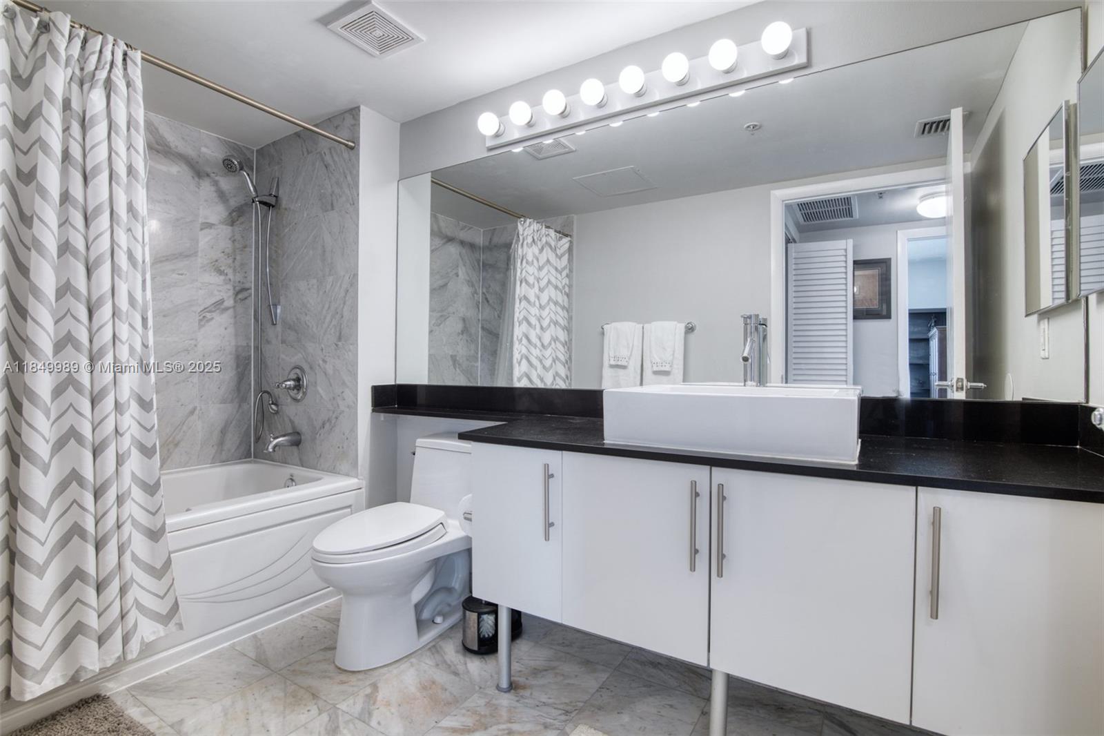 Property photo # 7