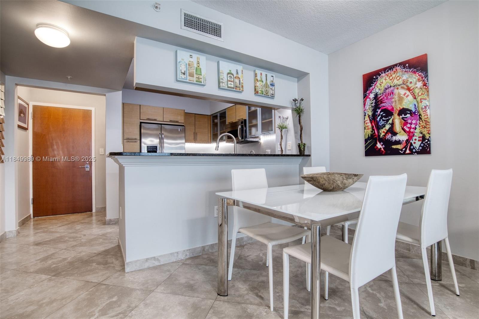 Property photo # 5