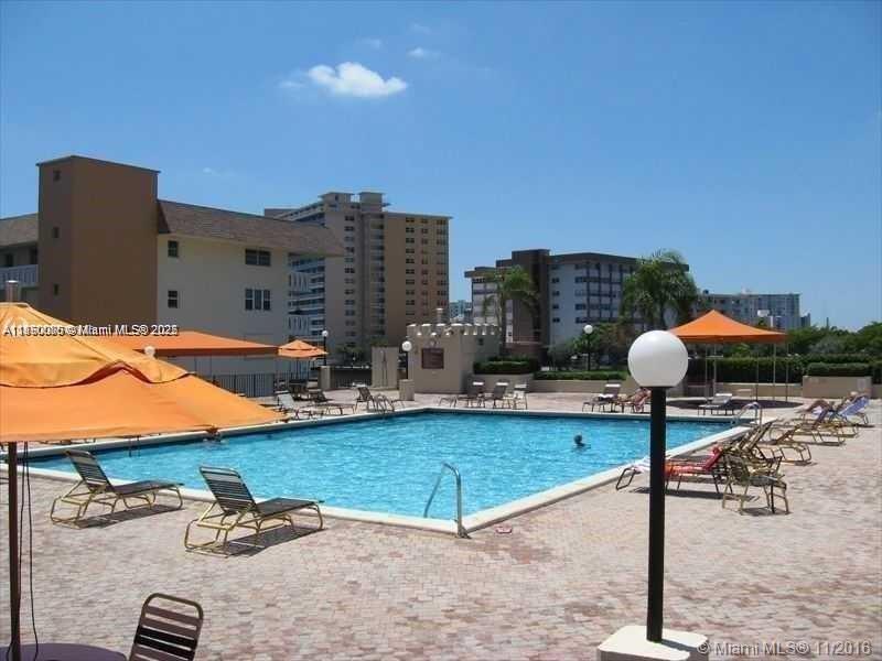 Prince George Arms Condo