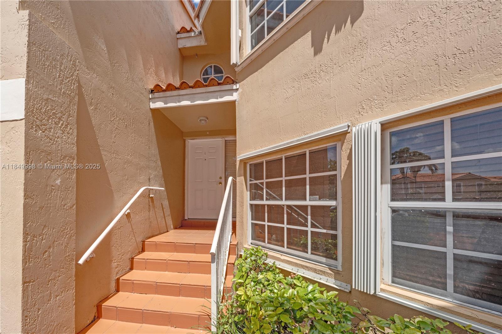 Property photo # 8