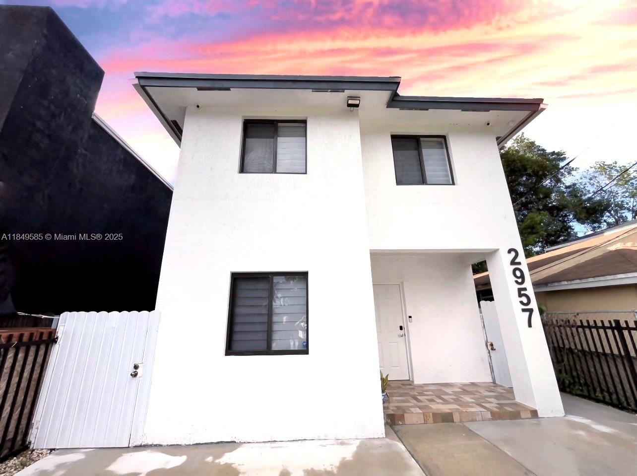Property photo # 0