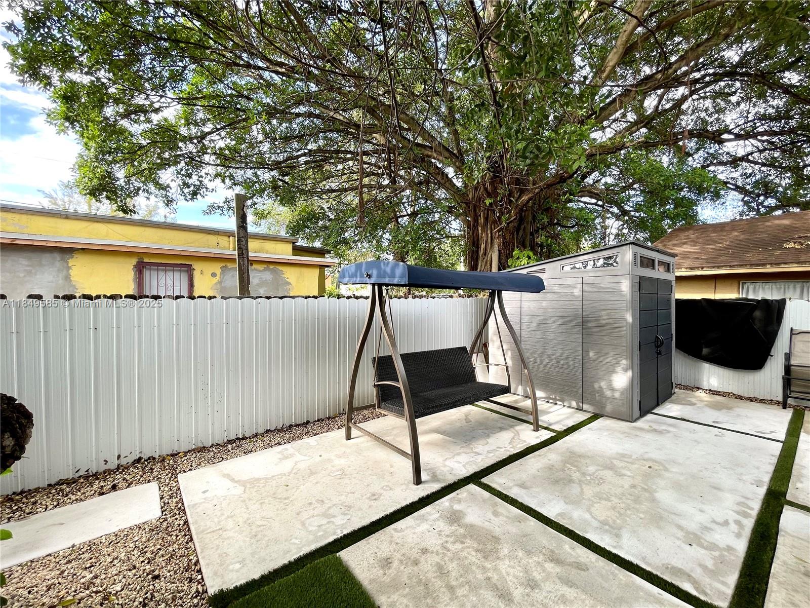 Property photo # 8