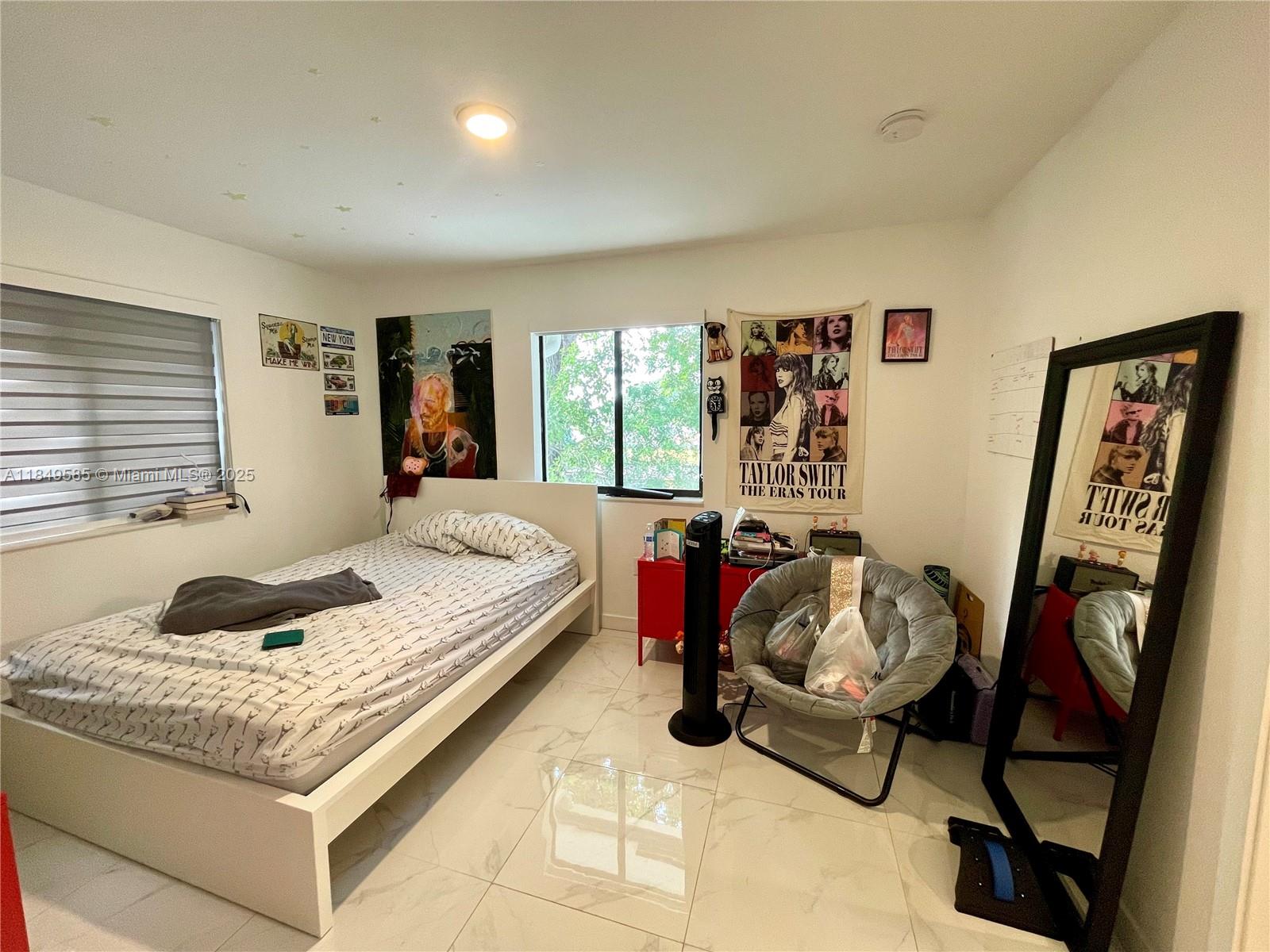 Property photo # 6