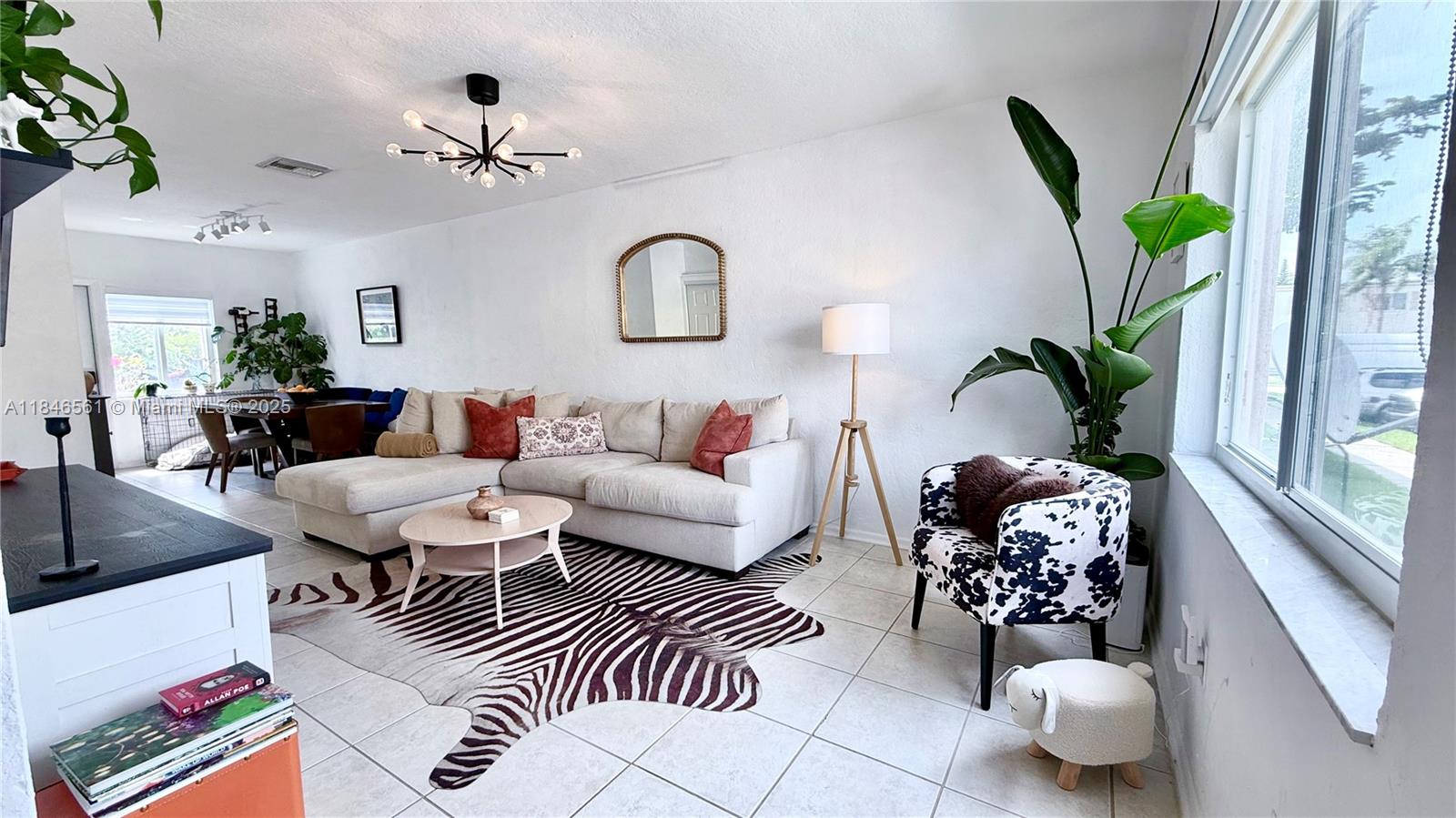 Property photo # 4