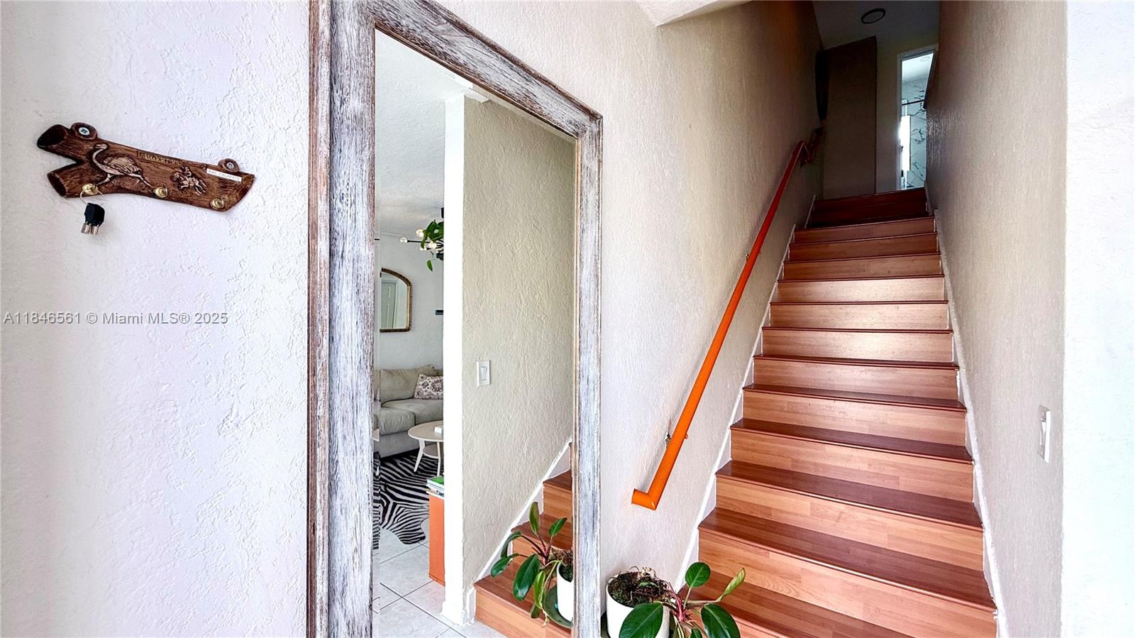Property photo # 8