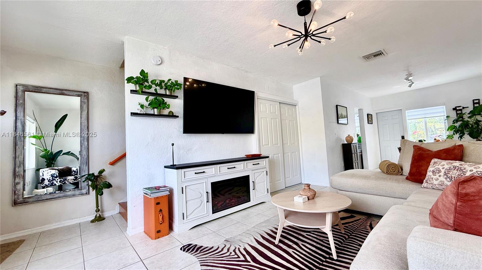 Property photo # 7