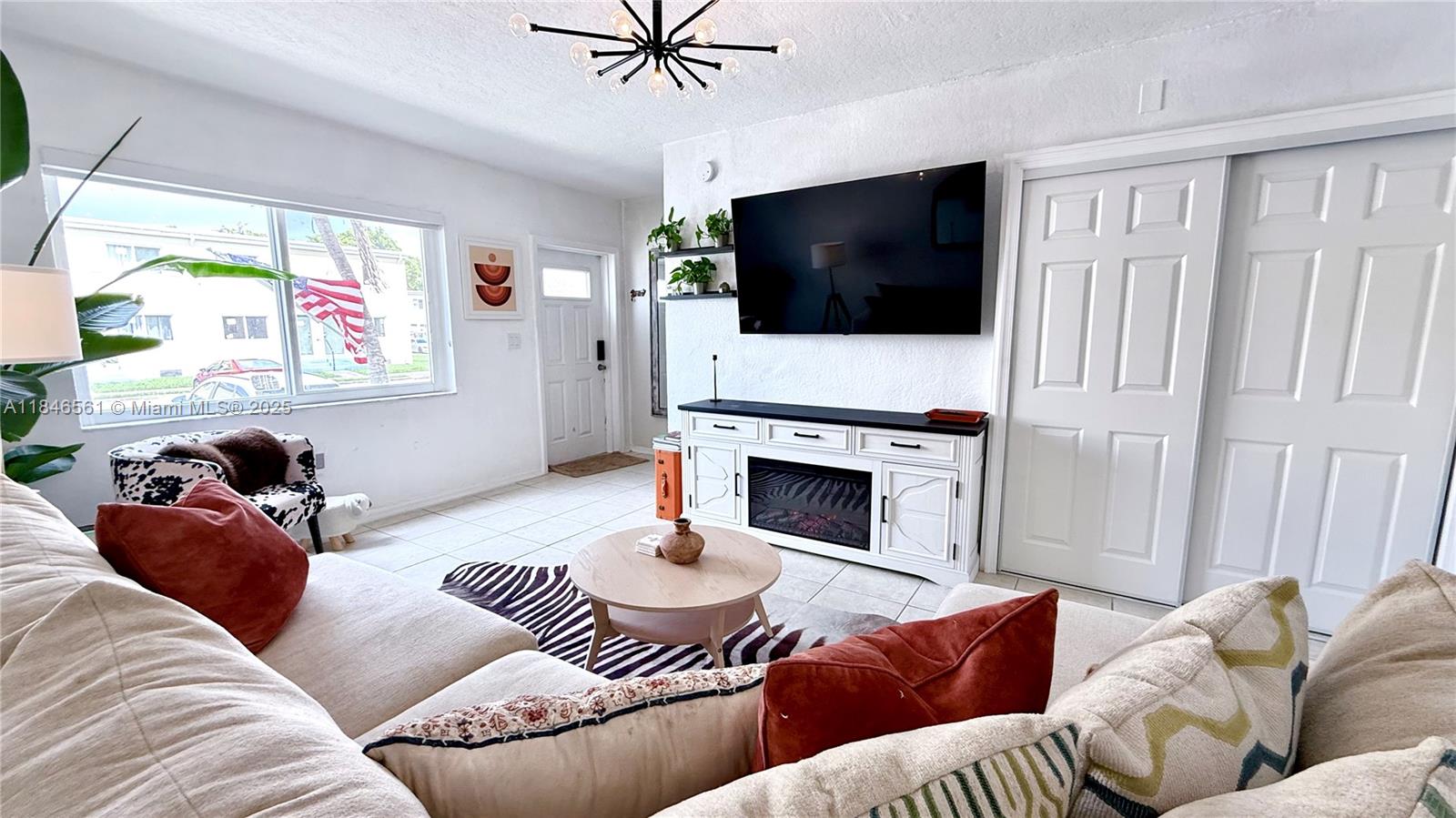Property photo # 9