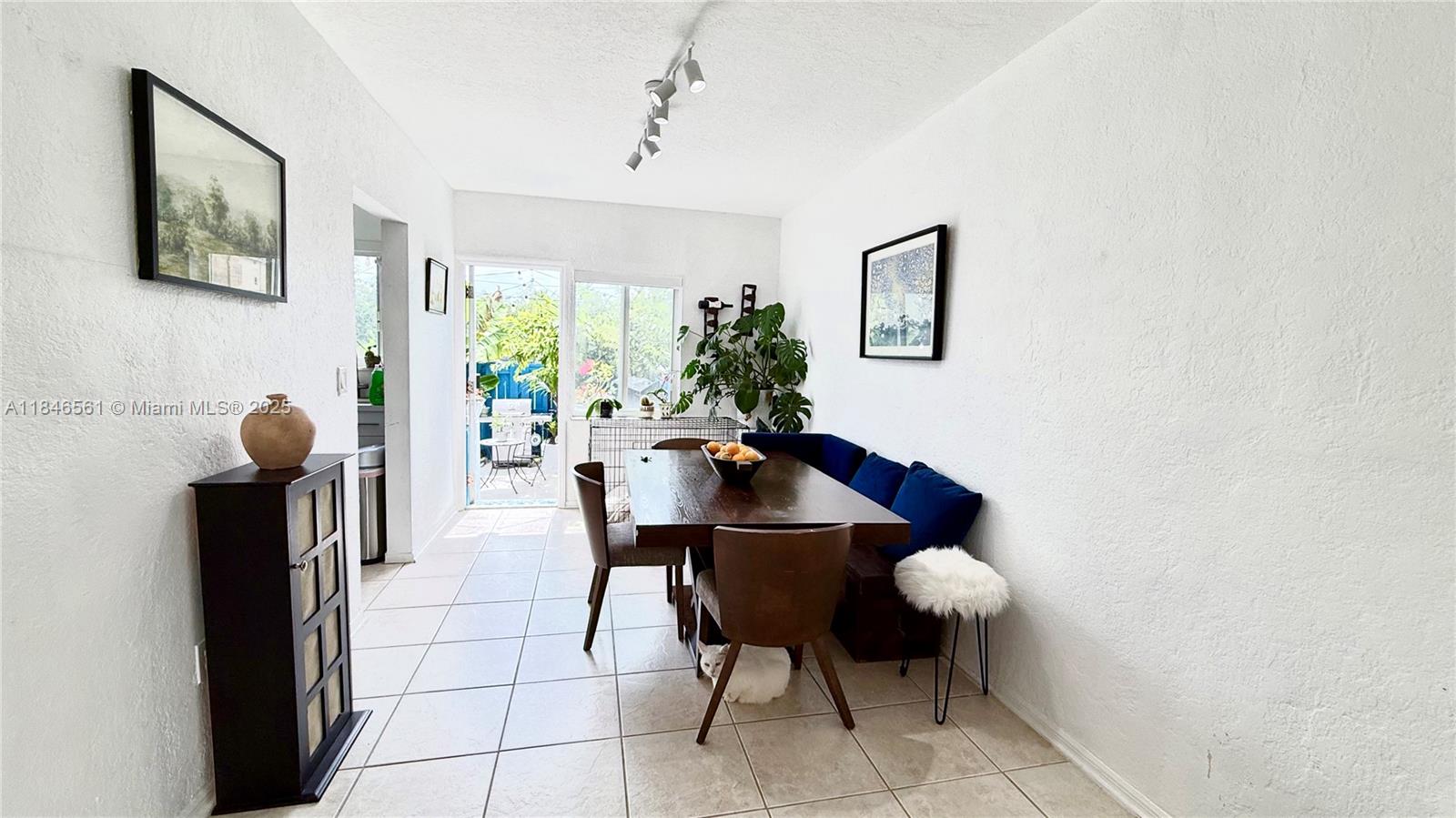 Property photo # 3