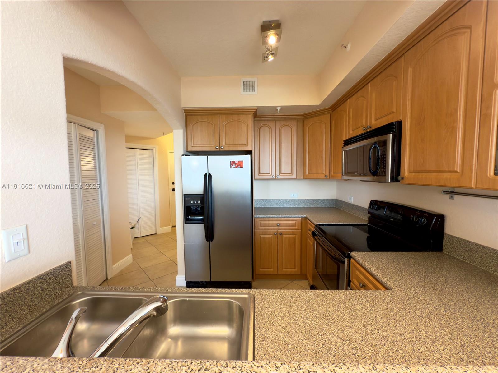 Property photo # 2