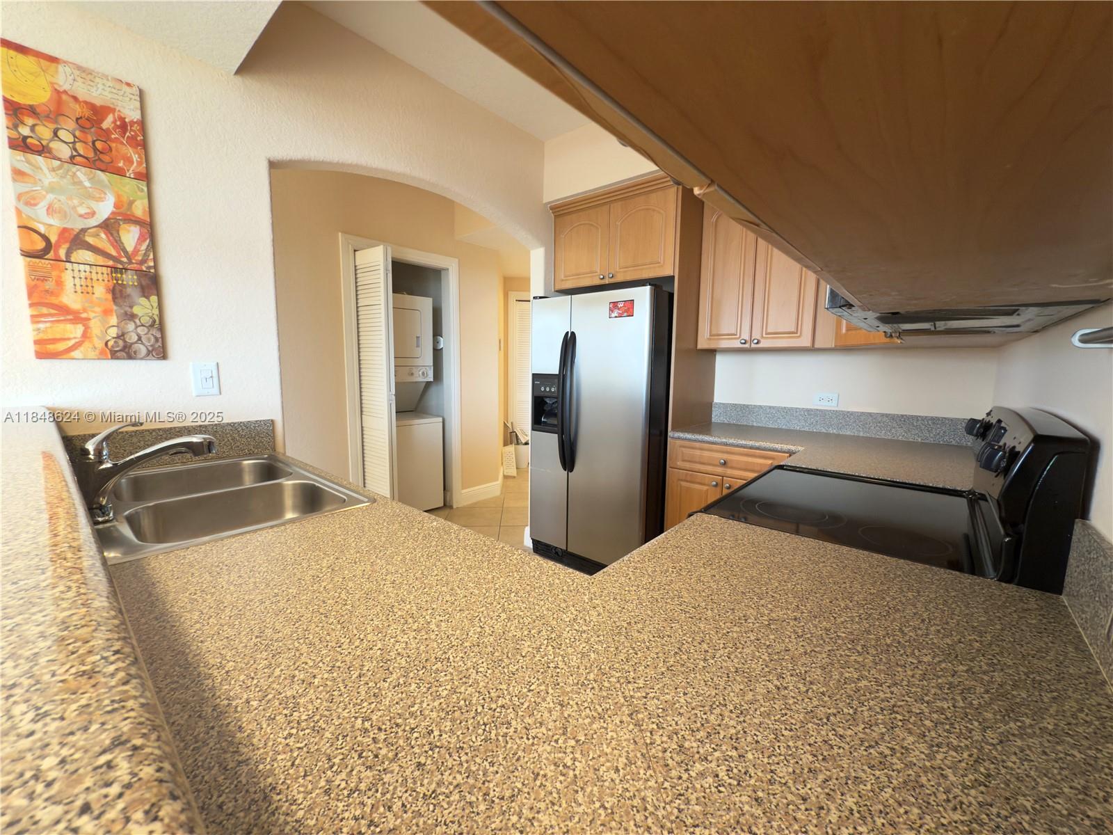 Property photo # 7