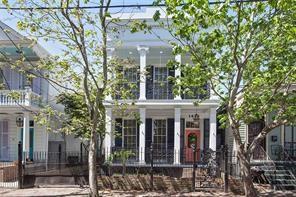 1413 CONSTANCE Street