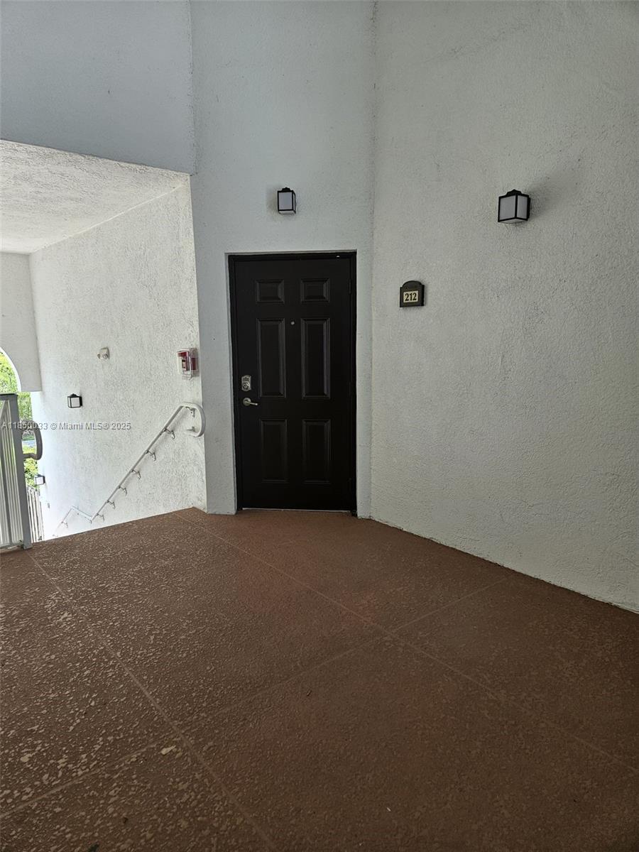 Property photo # 2