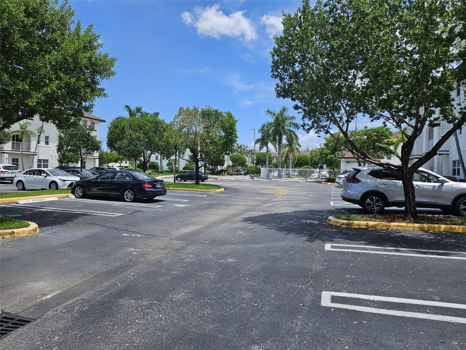 Property photo # 8
