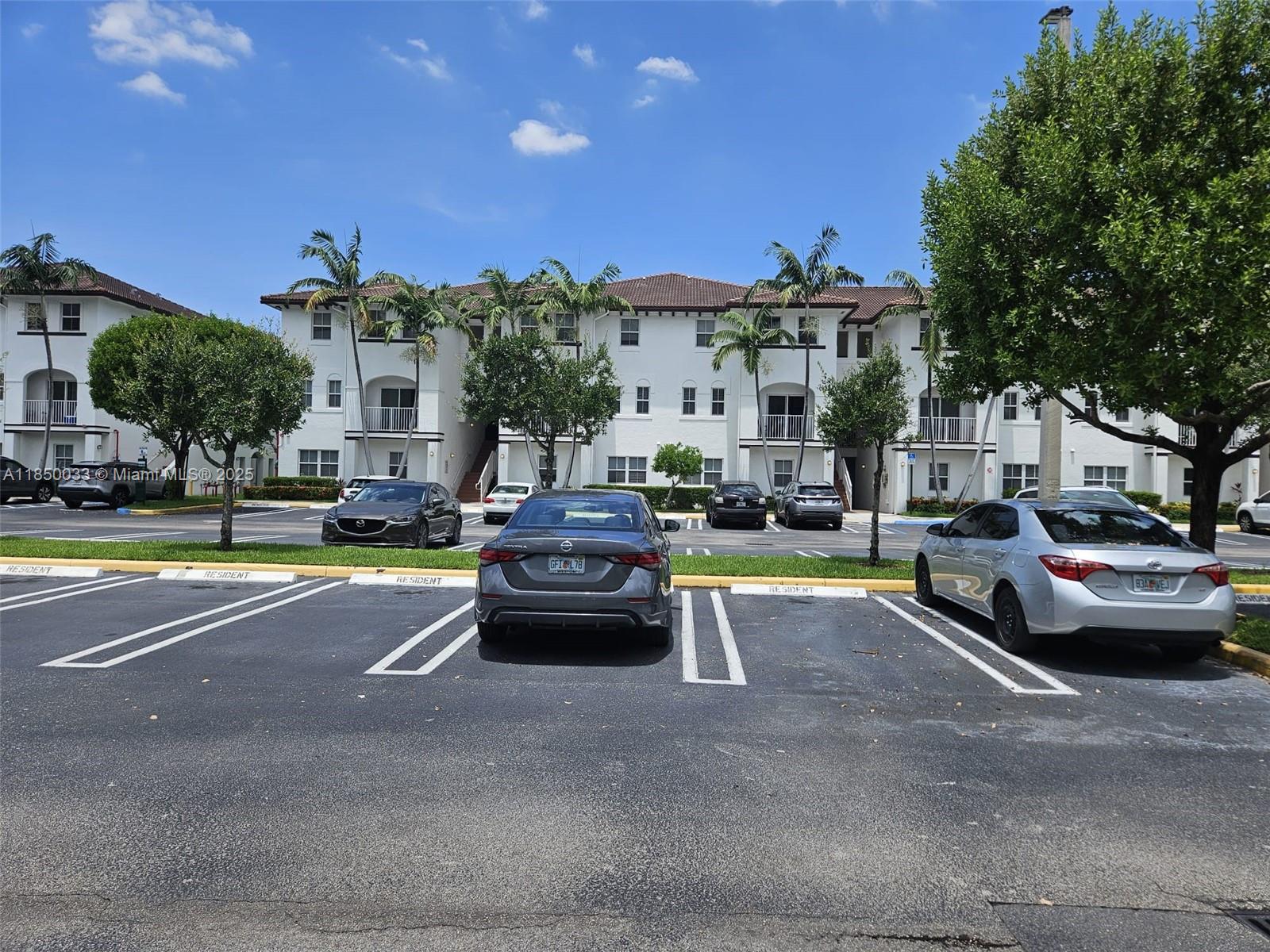 Property photo # 3