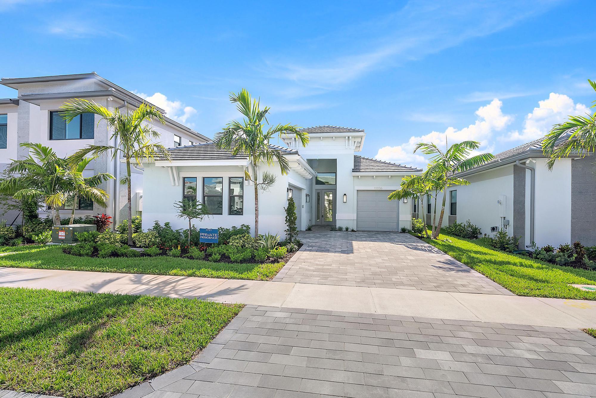Showcase Image of listing 10036 Heron Flock Drive