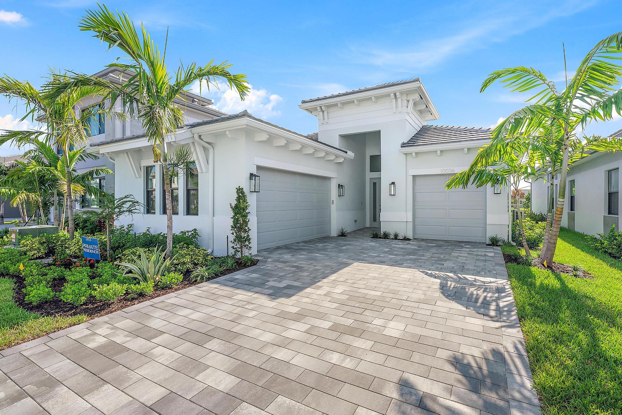 Image to showcase the property located at 10036 Heron Flock Drive