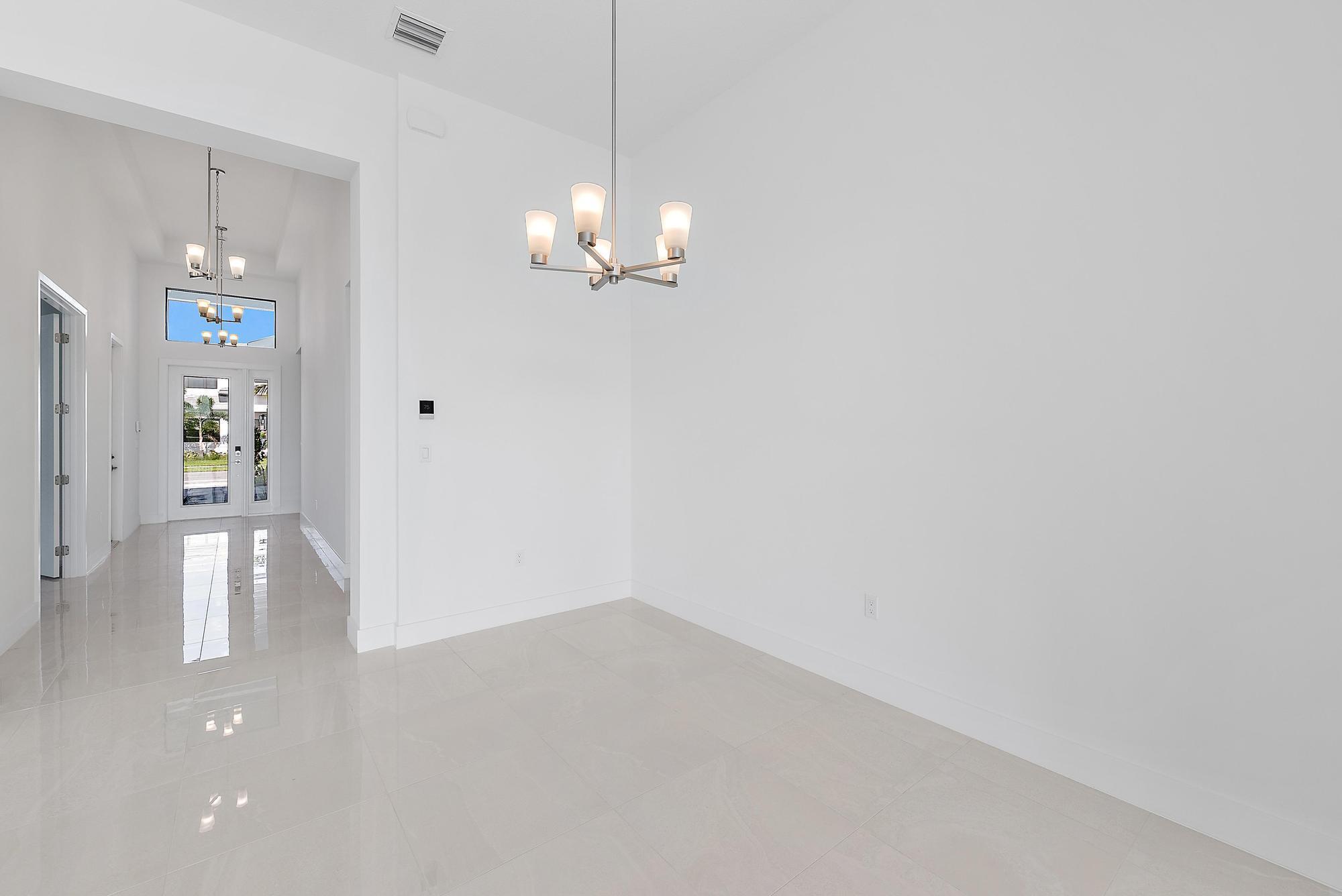 Image to showcase the property located at 10036 Heron Flock Drive