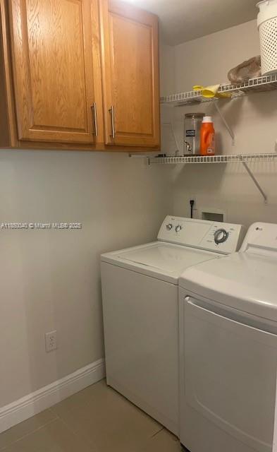 Property photo # 8