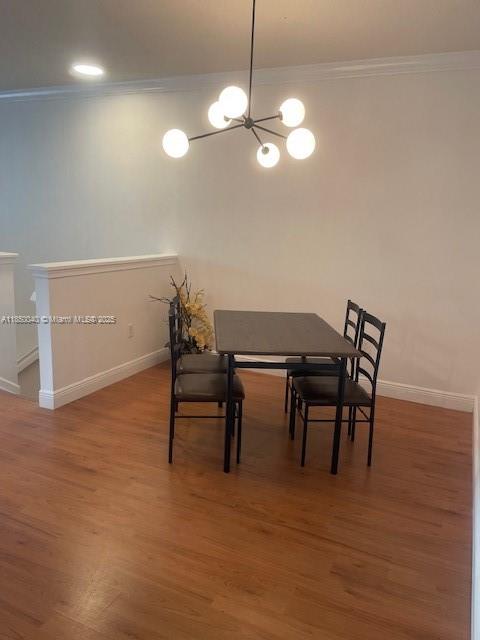 Property photo # 5