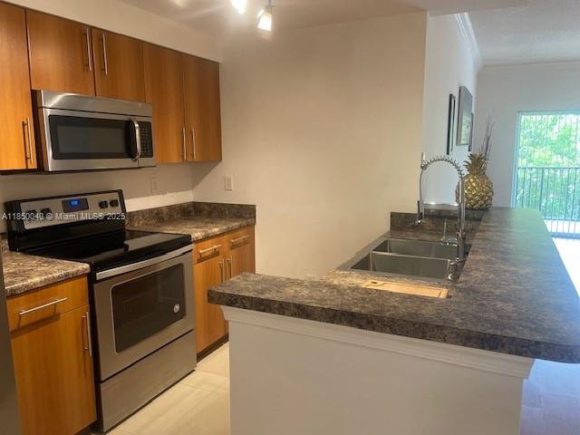 Property photo # 6