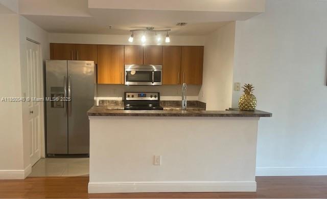 Property photo # 3