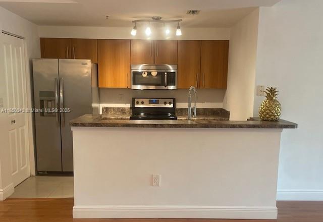 Property photo # 7