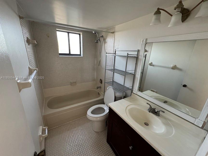 Property photo # 7