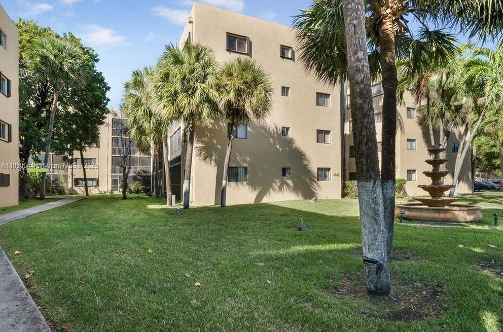 Property photo # 5