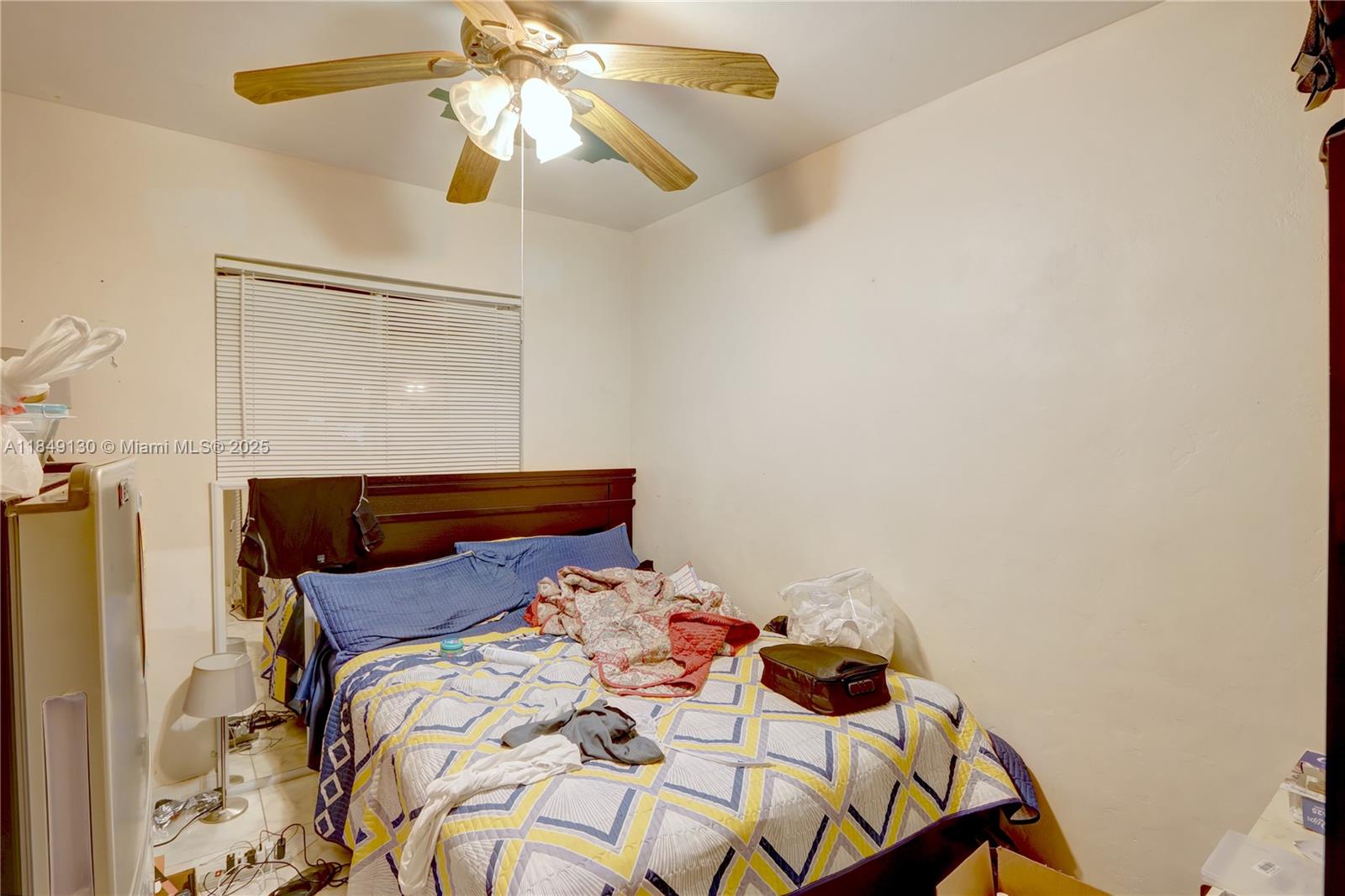 1185 NW 134th St