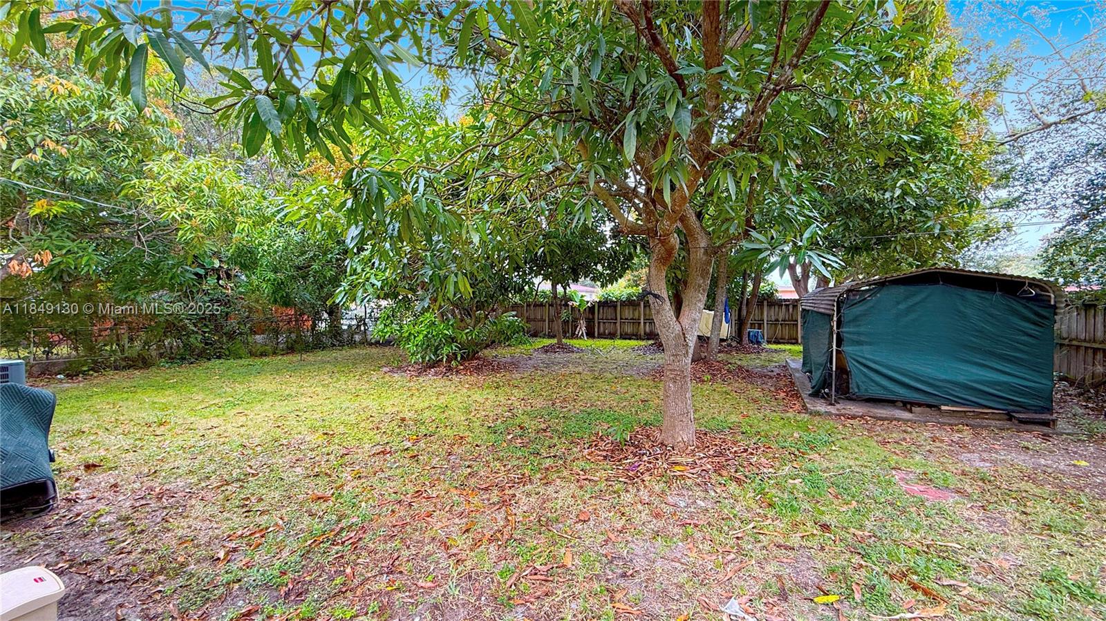 1185 NW 134th St