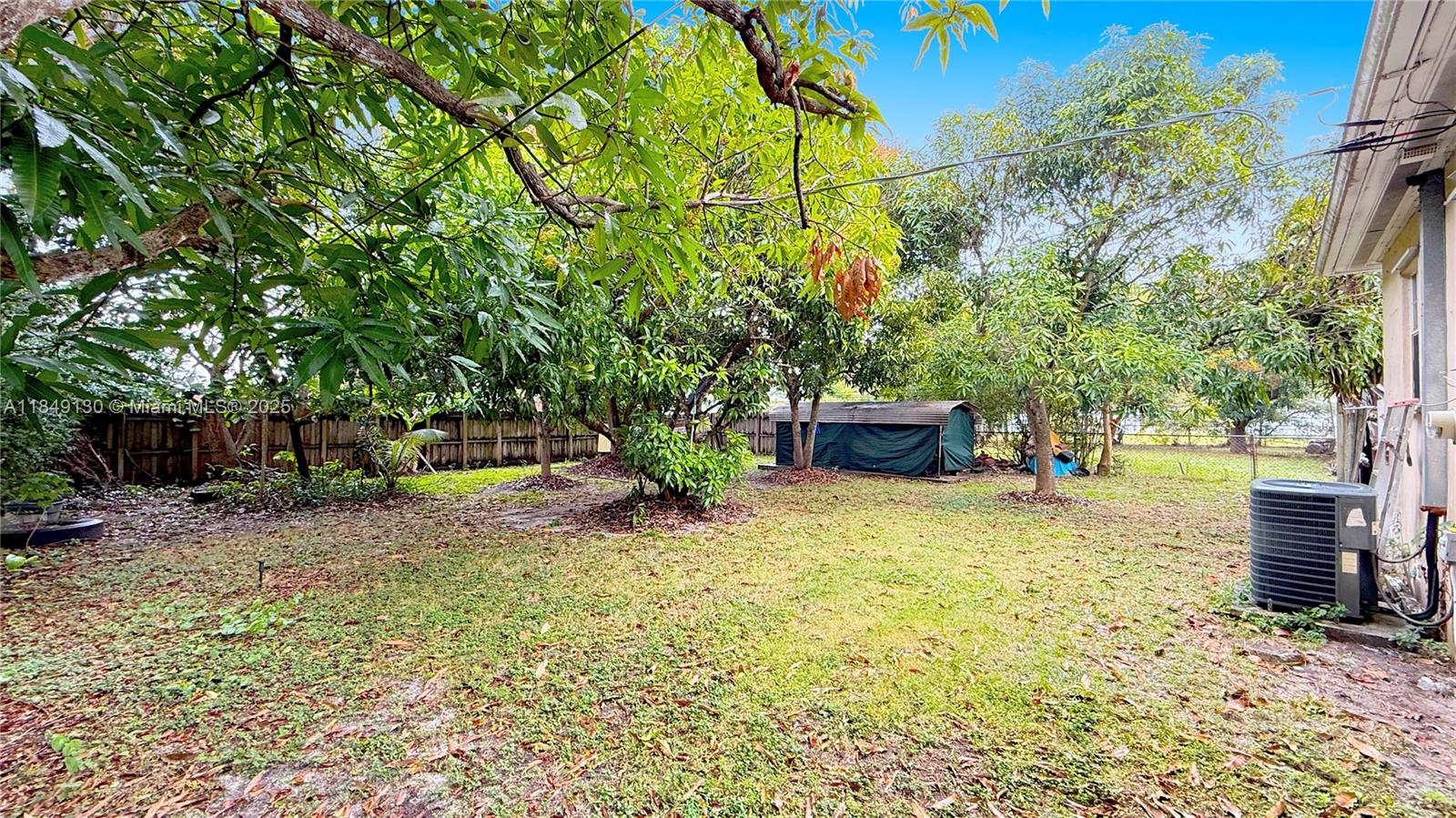 1185 NW 134th St