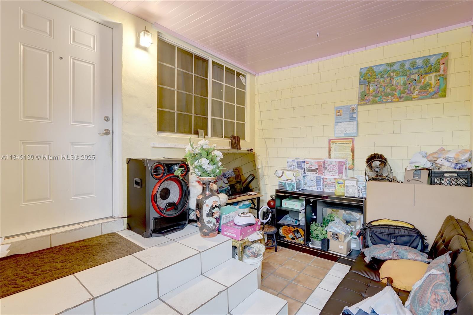 1185 NW 134th St